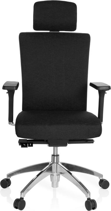 Image du produit Hjh Office ASTRA LUX