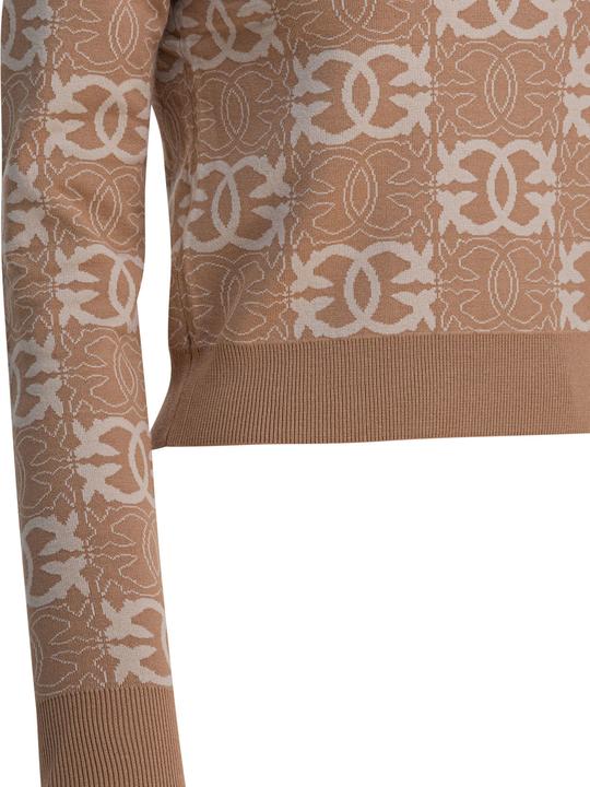Produktbild Pinko Knitwear (S)