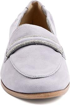 Produktbild Tamaris Slipper (37)