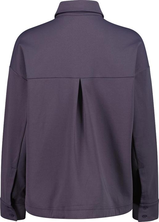 Produktbild CMP Campagnolo Strickpullover, Damen (XL)