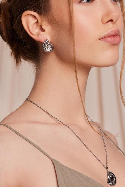 Immagine prodotto Amelia Parker Thalina