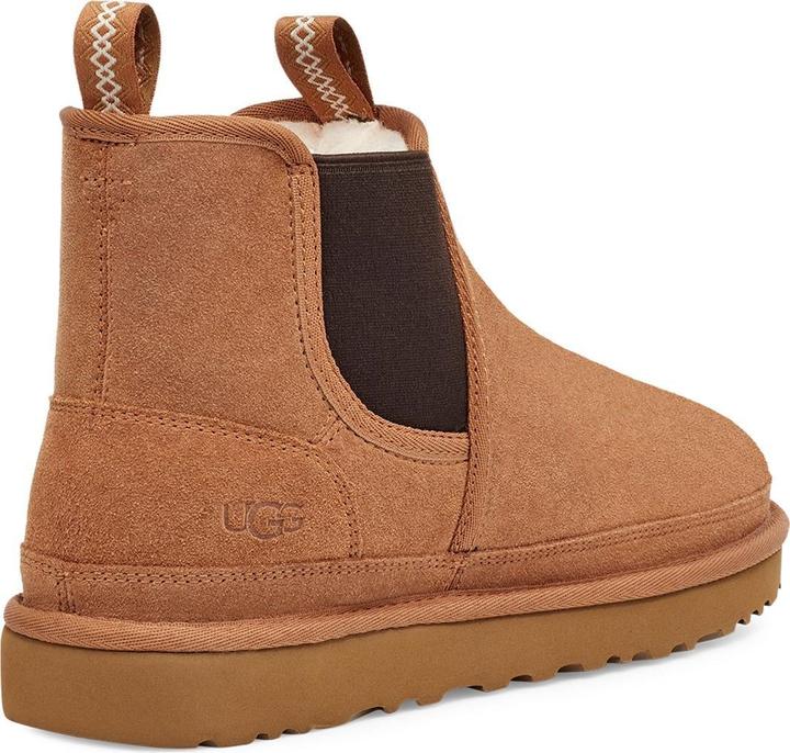 Image du produit Ugg Neumel Chelsea (44)