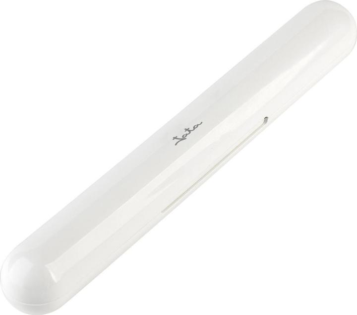 Produktbild Jata JBSM1200 Manicure and pedicure set 6in1