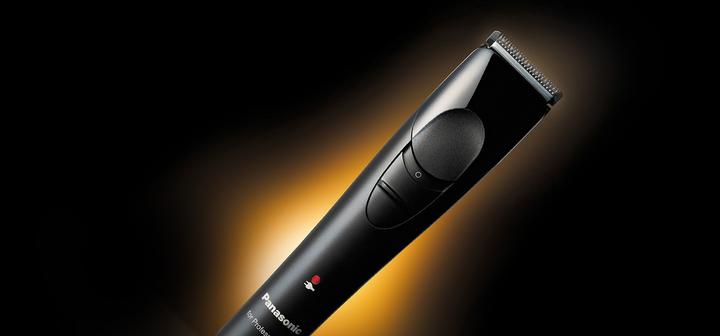 Produktbild Panasonic Er-Gp21