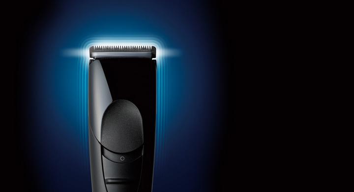 Produktbild Panasonic Er-Gp21
