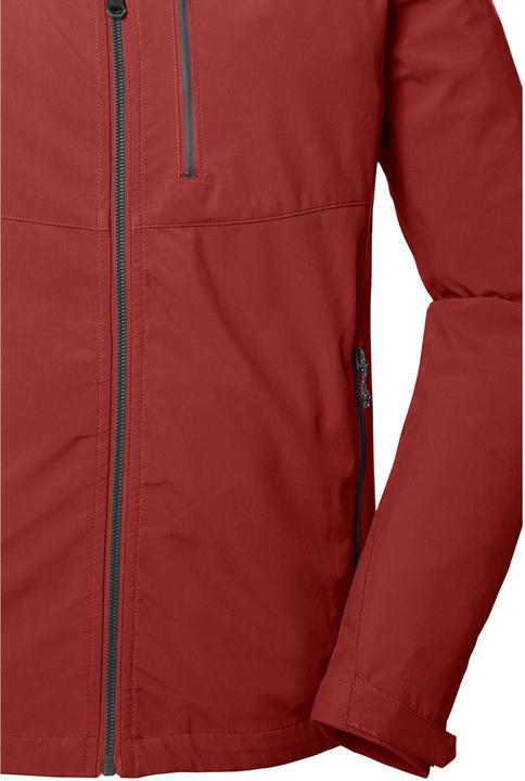 Immagine prodotto Killtec KOS 259 (XXL)