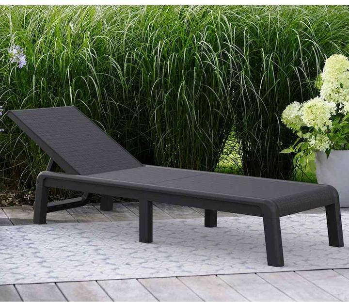 Immagine prodotto Keter Sedia a sdraio (187.50 cm)