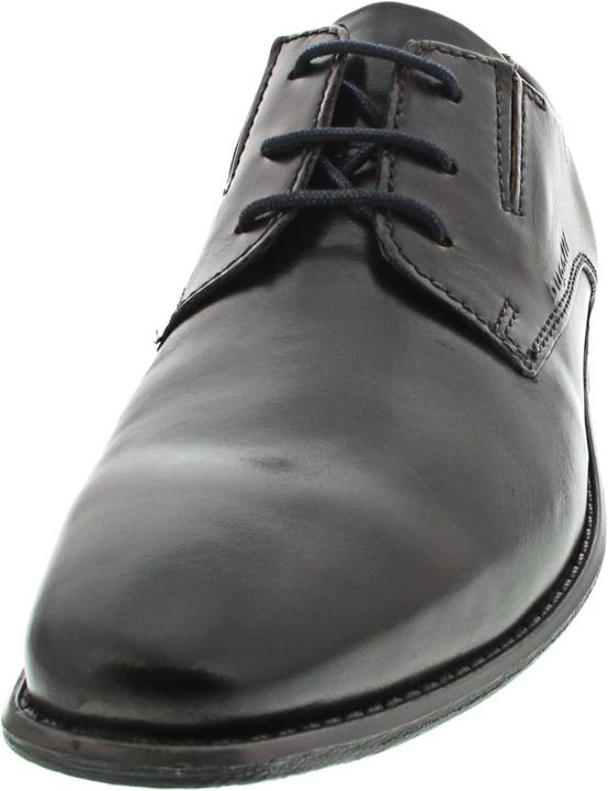 Actual product image Bugatti Business shoes (40)