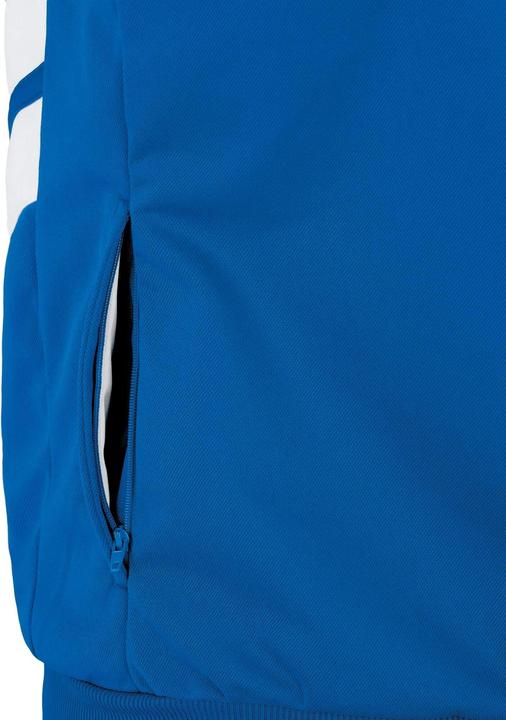 Produktbild Errea Jacket Jim Ad (S)