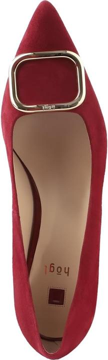 Immagine prodotto Högl Pumps (38)