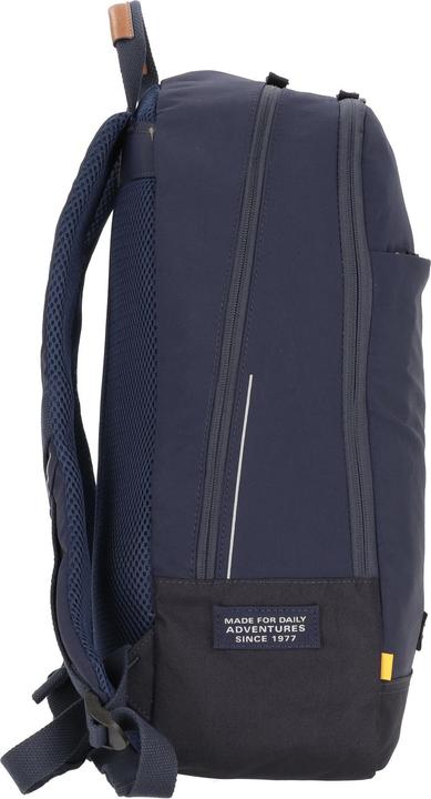 Image du produit Camel Active Sac à dos City 41 cm pour ordinateur portable (15 l)