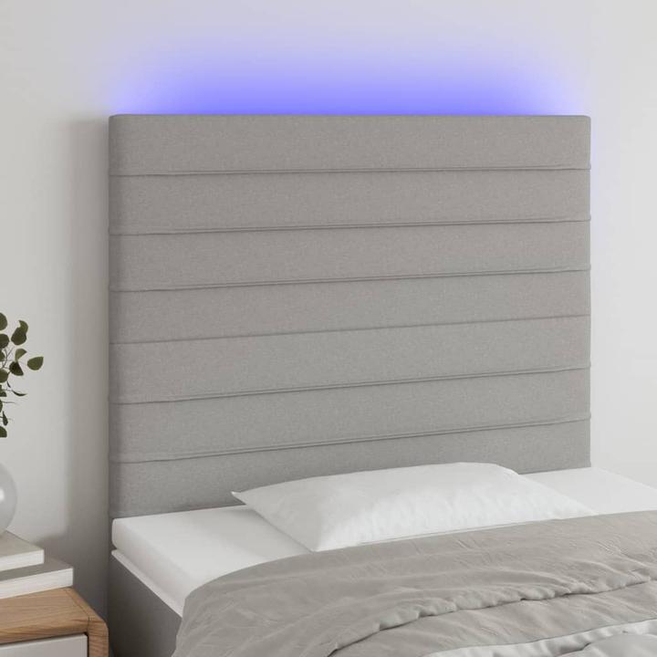 Immagine prodotto VidaXL Erin (90 x 5 x 128 cm)
