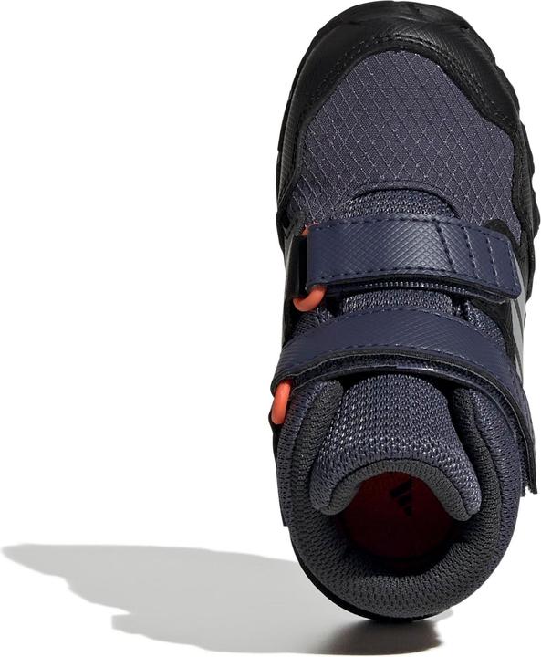 Produktbild Adidas Terrex Skychaser GTX (25)