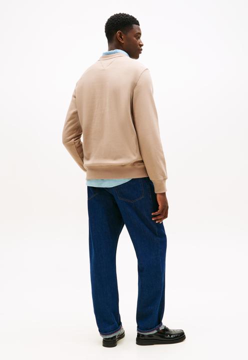 Produktbild Tommy Hilfiger Arch Crewneck Sweatshirt (XXL)