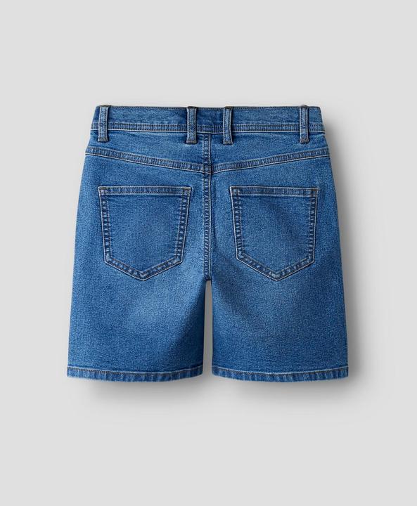 Produktbild Name it Jeans Shorts (134)