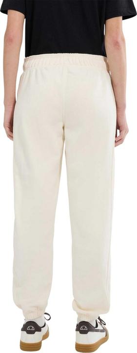 Produktbild Ellesse Lentella Jogginghosen (38)