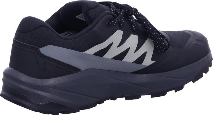 Produktbild Salomon Outscape Gore-Tex Wasserdichte Wanderschuhe (42)