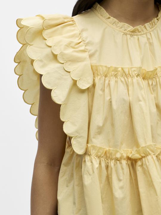 Produktbild Object OBJHOPE Oberteil (34)