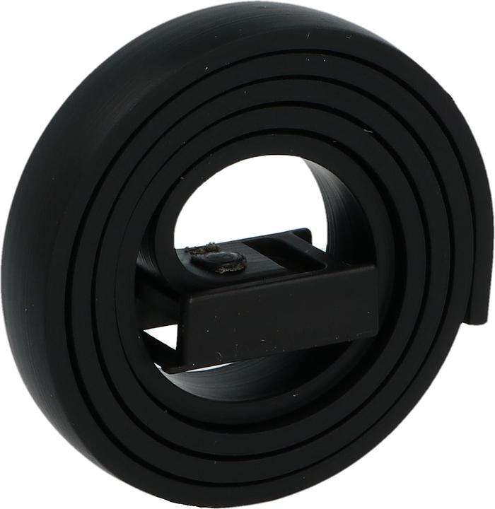 Image du produit OptiPet Collier anti-vermine pour chiens (Chien, 1000 ml)