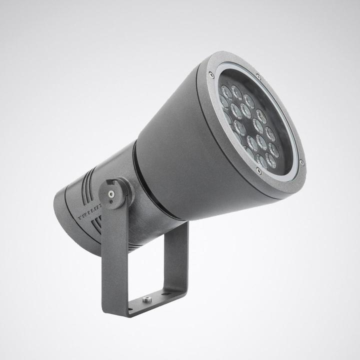 Produktbild Trilux 6496440 (2000 lm)