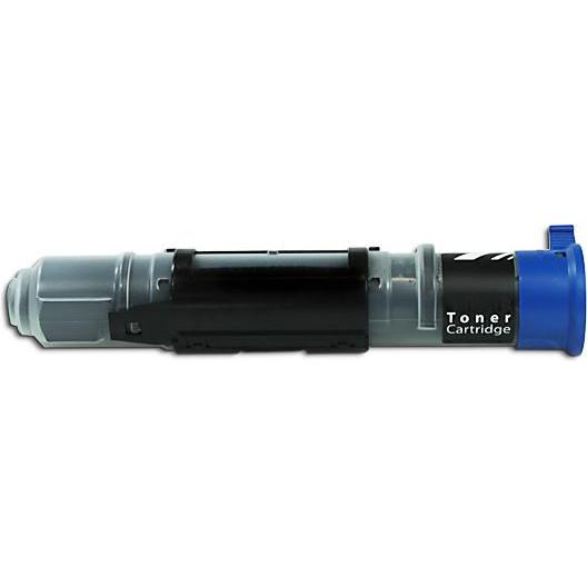 Inkadoo, Toner, Toner kompatibel zu Brother TN-8000 Toner, schwarz Schwarz (BK)