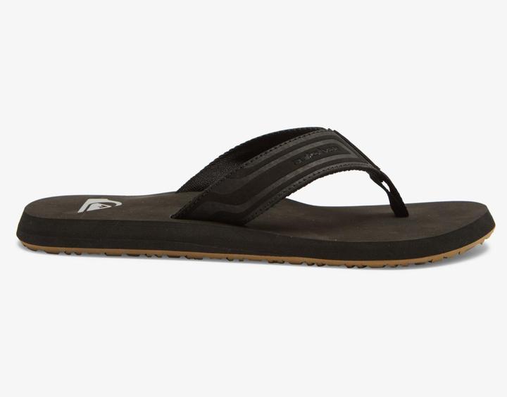 Actual product image Quiksilver Monkey Wrench Core (45)