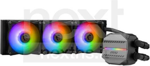 Image du produit MSI MAG CORELIQUID M360