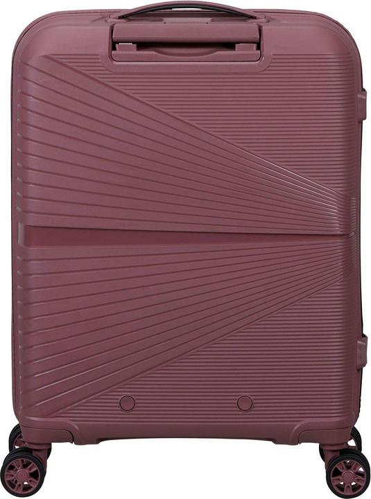 Actual product image American Tourister Airconic Spinner (33.50 l)