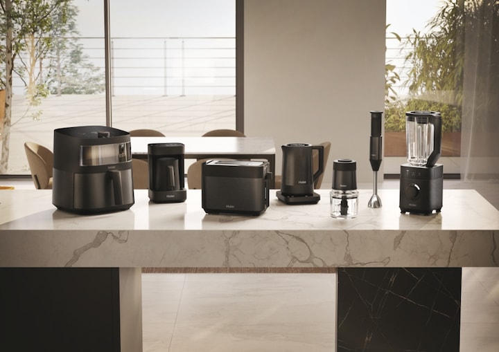 Image du produit Haier Airfryer Series 5