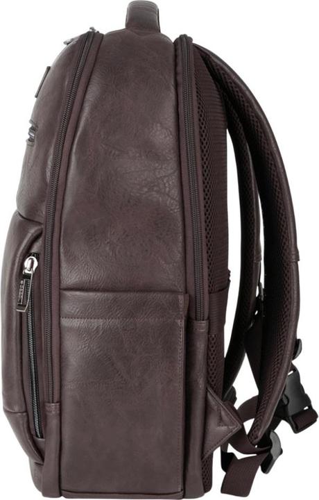 Produktbild Gabol Command - Laptoprucksack 15.6" (18.50 l)