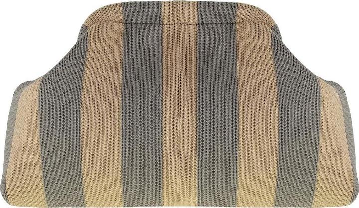 Immagine prodotto By Staer Handtasche Alba