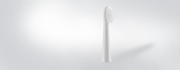 Produktbild Panasonic Wew0972 (2 x)