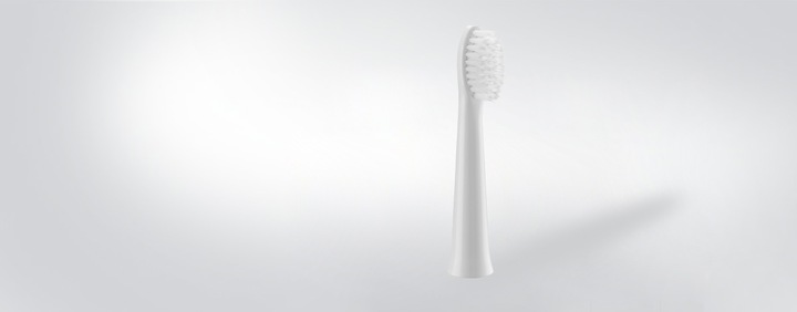 Produktbild Panasonic Wew0972 (2 x)