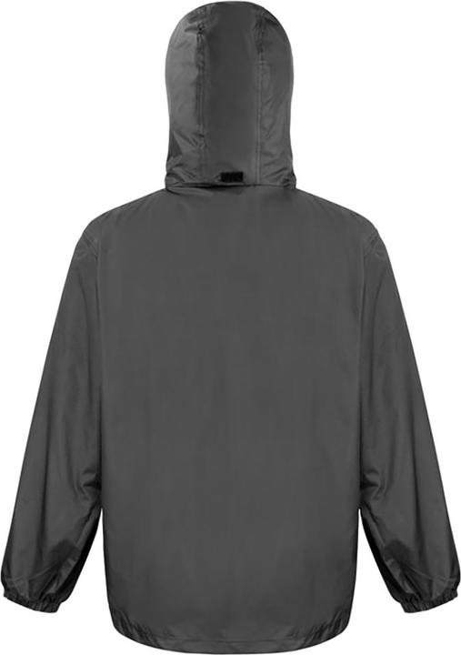 Actual product image Regatta UTBC908 P (3XL)