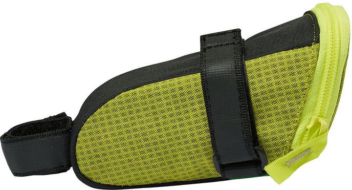 Produktbild Vaude Race Light (Satteltasche)