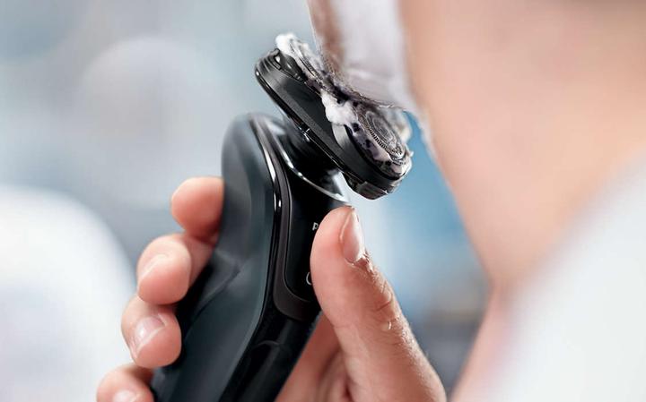 Produktbild Philips Series 5000