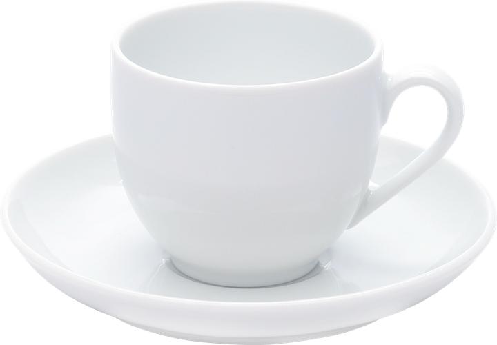 Produktbild Kahla Aronda Espressotasse (100 ml, 1x)
