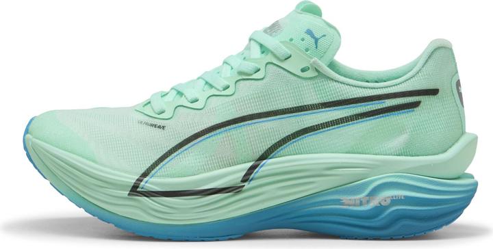 Image du produit Puma Deviate NITRO Elite 3 Wns (42)