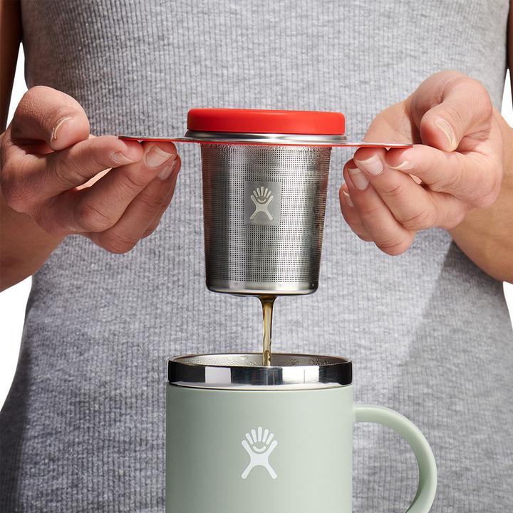 Immagine prodotto Hydro Flask Tea Infuser