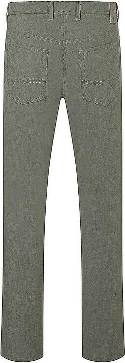 Produktbild MAC Jeans Arne (W36/L34)