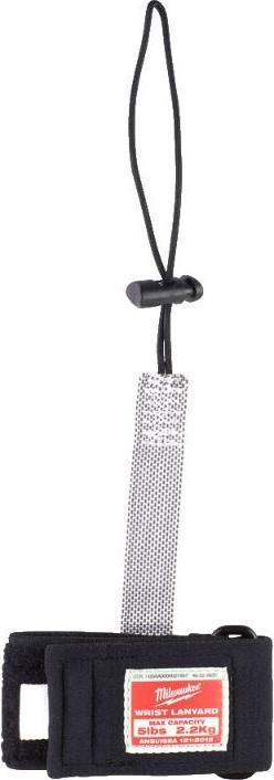 Image du produit Bahco Cric en aluminium 1,5 T