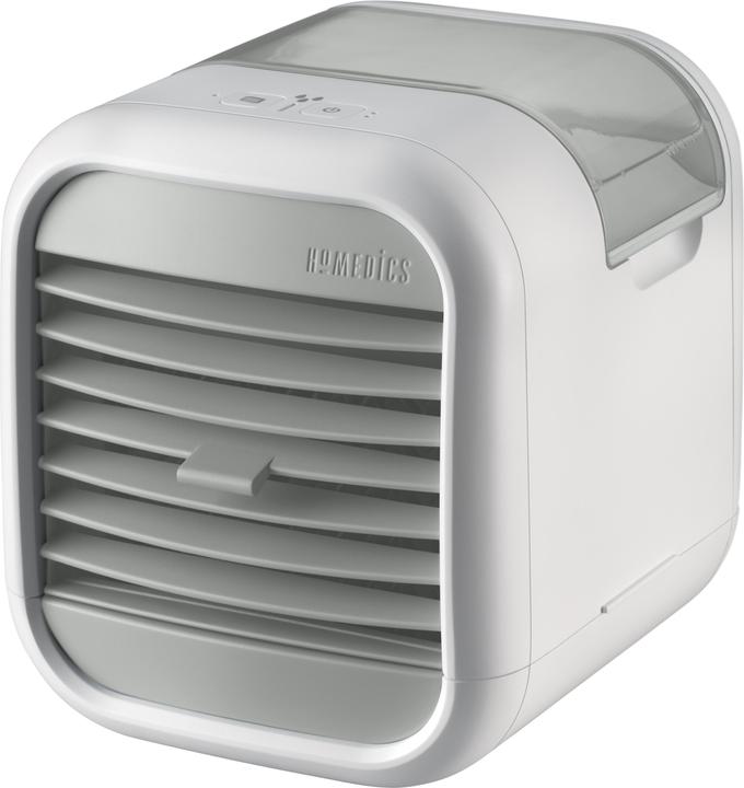 Homedics Ventiliatorius PAC-25-EU2 Personal Space Cooler 2.0