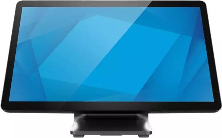 Image du produit ēlo ET1504L-2UWA-1-BL-G ELO 1504L (1920 x 1080 pixels, 15.60")