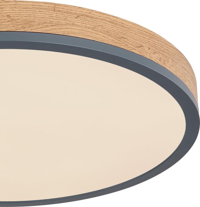 Produktbild Globo Doro (1800 lm)