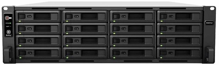 Produktbild Synology RS4021xs+ (0 TB)