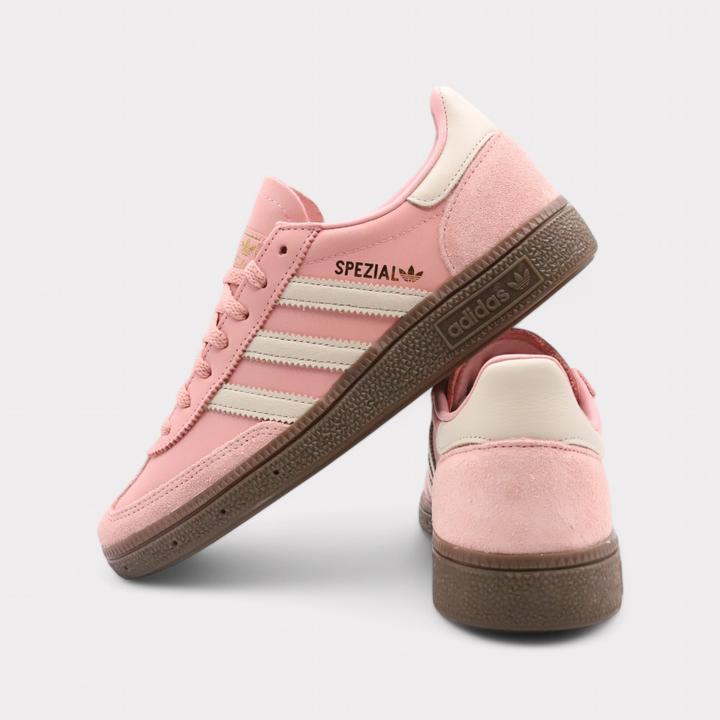 Immagine prodotto adidas Handball Spezial (36 2/3)
