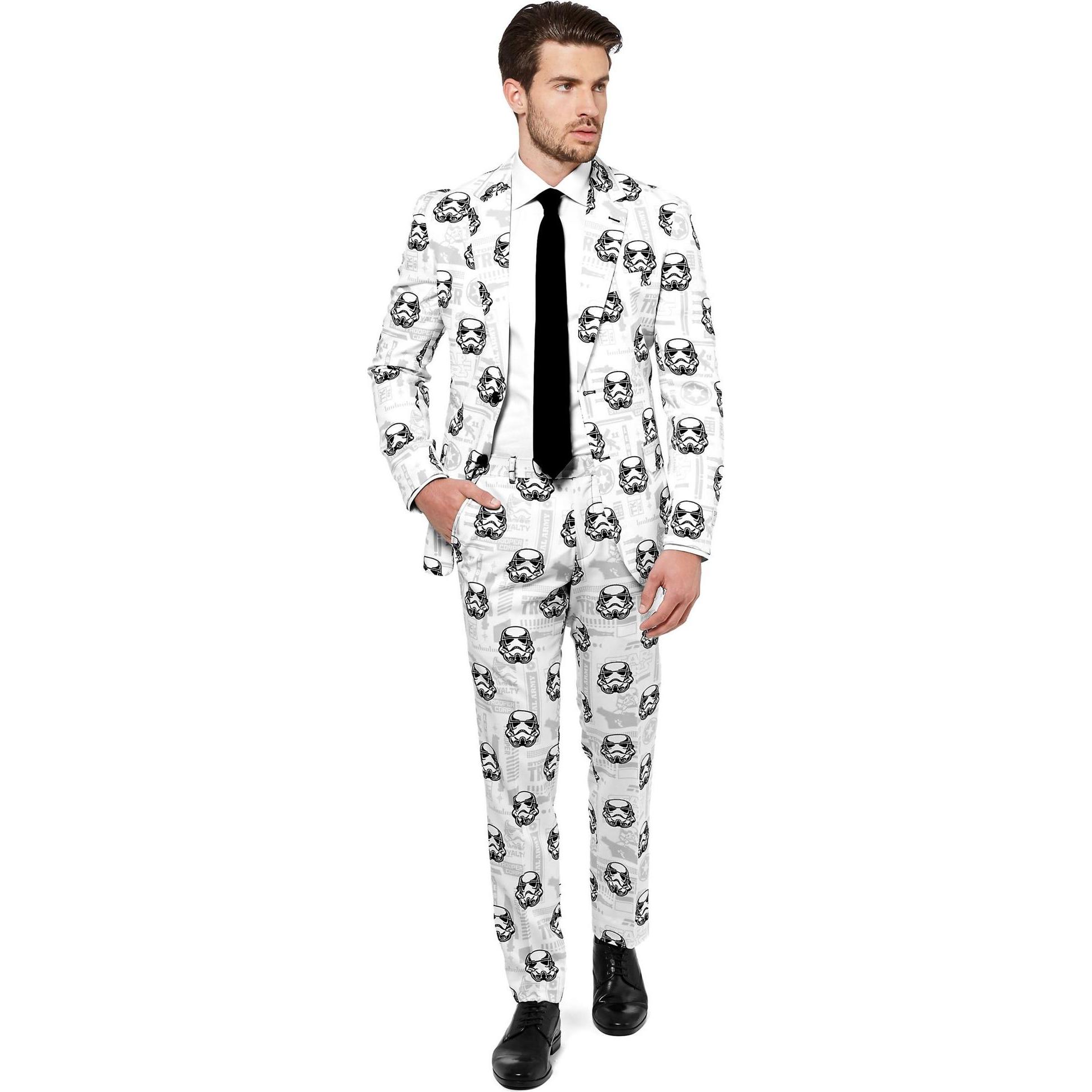 Thumbnail - OppoSuits Stormtrooper (46)