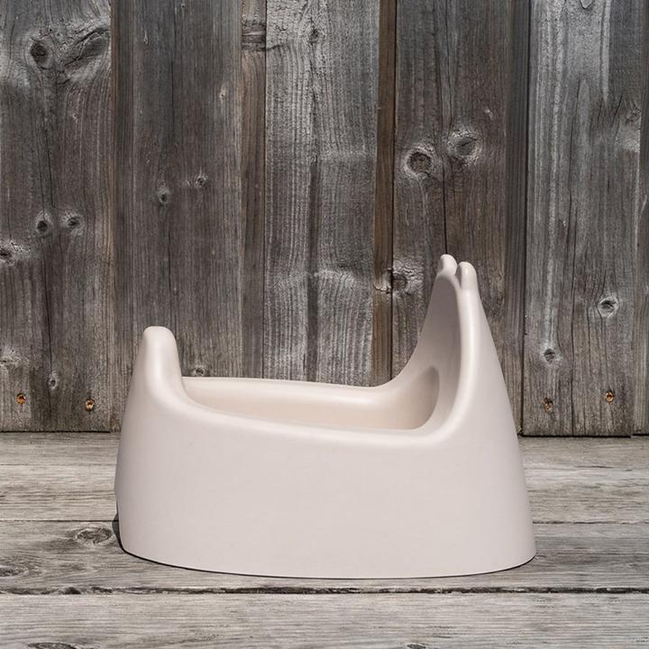 Image du produit Liewood Jonatan Sandy