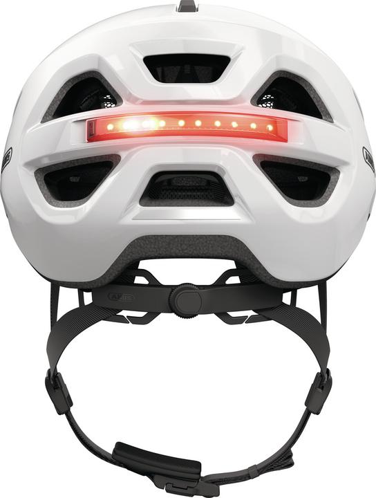 Produktbild Abus Urban-I 4.0 (54 - 58 cm)