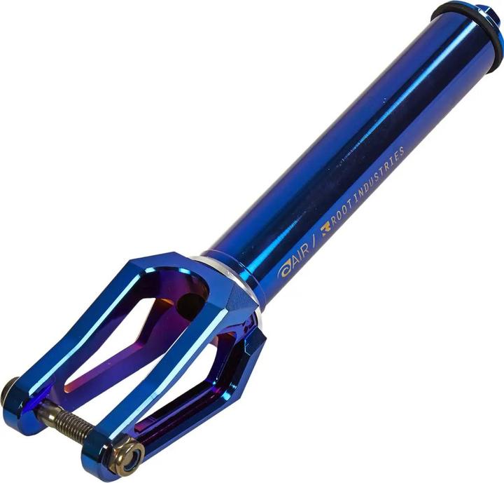 Actual product image Root Industries Air Hic/Scs